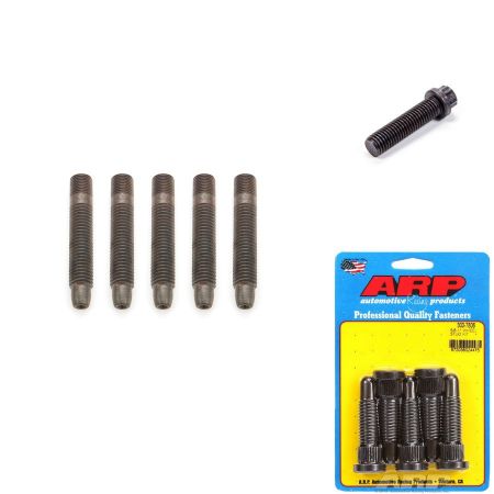 Picture for category ITP Mud Lite Radial ATV Tires