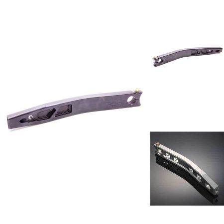 Picture for category Banjo Bolt