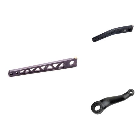 Picture for category Steering Column