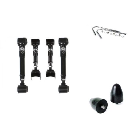 Picture for category Brake Hold Down Spring