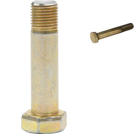 Picture for category Brake Hose