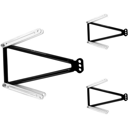 Picture for category Brake Pedal Pad