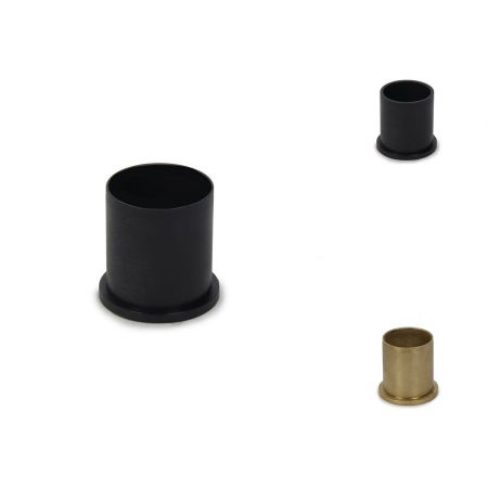 Picture for category Tie Rod End