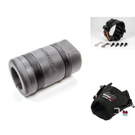 Picture for category Disc Brake Caliper Guide Pin