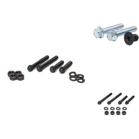 Picture for category Brake Bleeder Valve