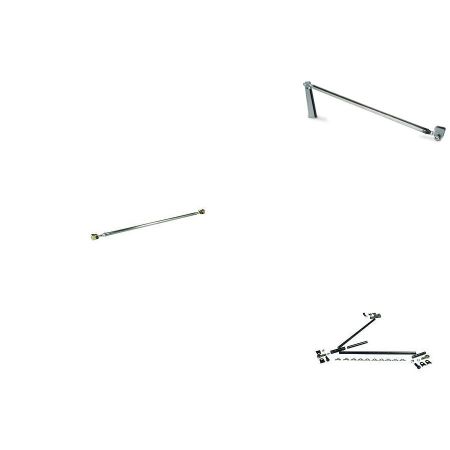 Picture for category Parking Brake Clip