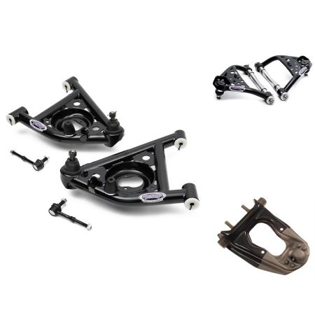 Picture for category ABS Tone Ring