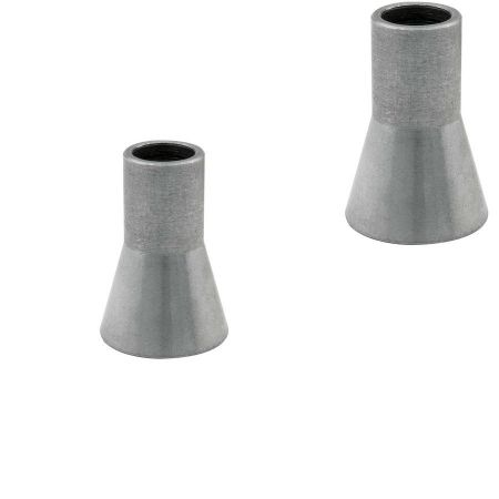 Picture for category Disc Brake Splash Shield