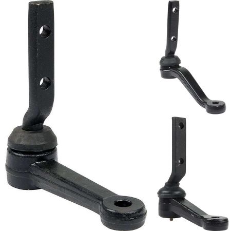 Picture for category ABS Rear Brake Sensor Repair