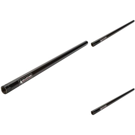 Picture for category Tie Rod Reinforcing Sleeve