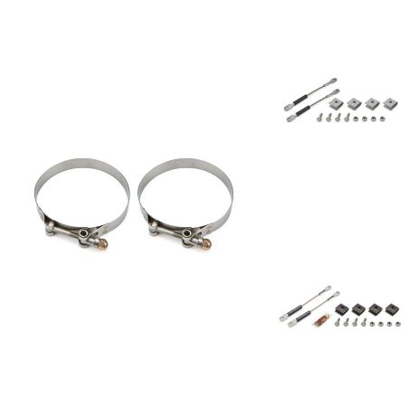 Picture for category ABS Wheel Speed Sensor