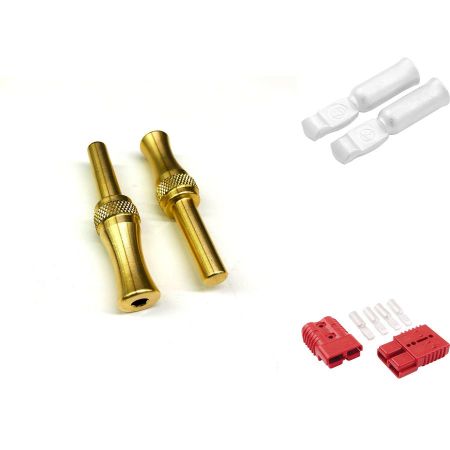 Picture for category Tie Rod Assembly