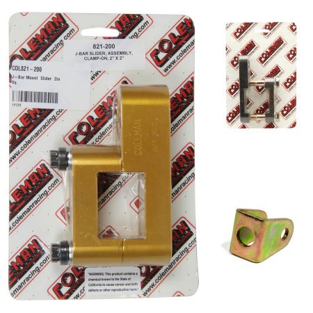 Picture for category Brake Pedal Assembly