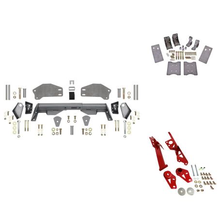 Picture for category Steering Shaft