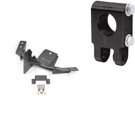 Picture for category Power Brake Booster