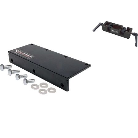 Picture for category Master Cylinder Caps