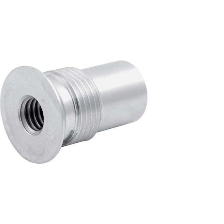 Picture for category Drum Brake Wheel Cylinder