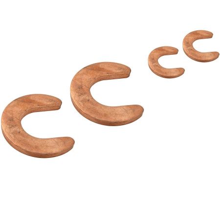 Picture for category Brake Proportioning Valve