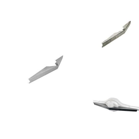 Picture for category Steering Gear Box