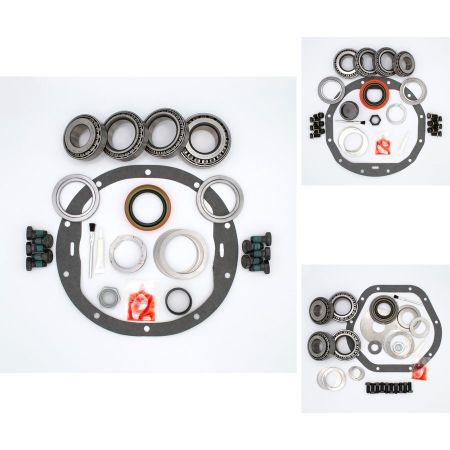 Picture for category Brake Backing Plate Assembly