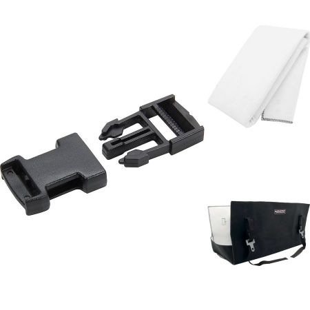 Picture for category Tie Rod End Adjusting Sleeve