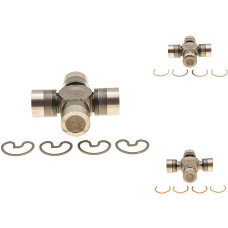 Picture for category Brake Drum