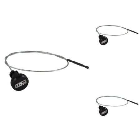 Picture for category Tie Rod