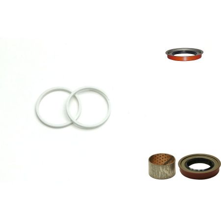 Picture for category Frame Mount Kit
