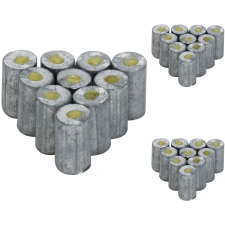 Picture for category Steering Gear Worm Shaft Bearing