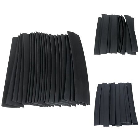 Picture for category Drum Brake Shoe