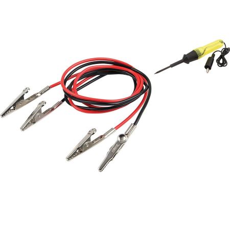 Picture for category Disc Brake Conversion Kits