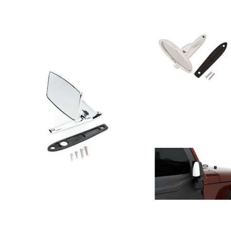 Picture for category Brake Hose to Caliper Bolt Washer