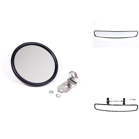 Picture for category Parking Brake Cable