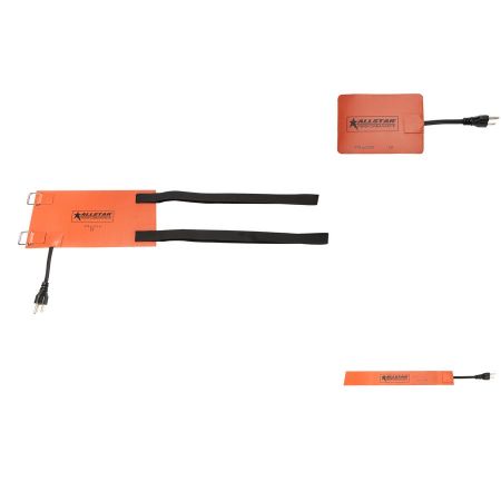 Picture for category Steering Shaft Retainer