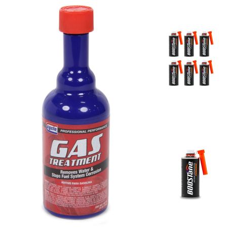 Picture for category Brake Master Cylinder Y-Fitting