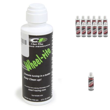 Picture for category Disc Brake Pad and Rotor Kits