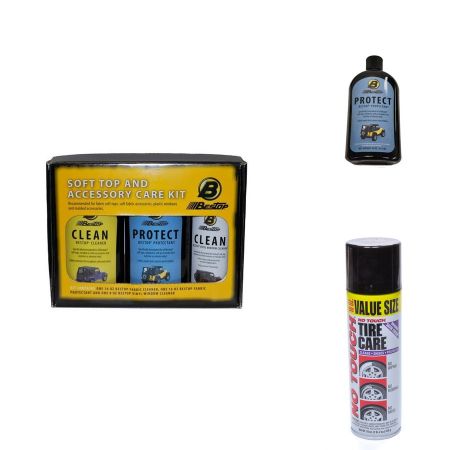 Picture for category Parking Brake Equalizer Bar