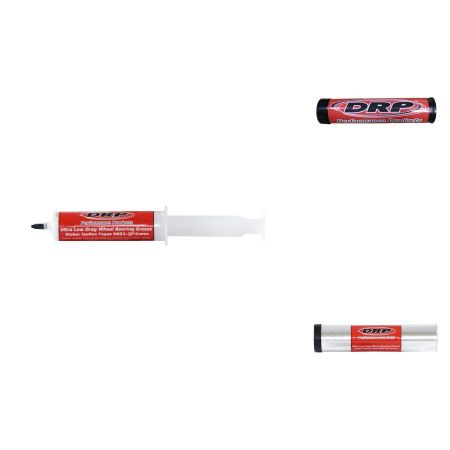 Picture for category Brake Pedal Return Spring