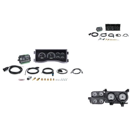 Picture for category Pitman Arm