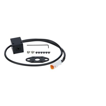 Picture for category Power Steering Reservoir