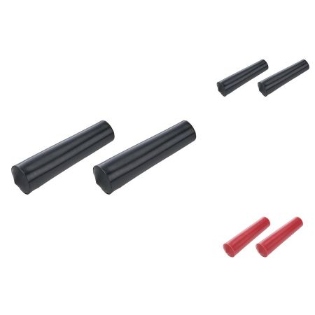 Picture for category Brake Hose Clips And Brackets