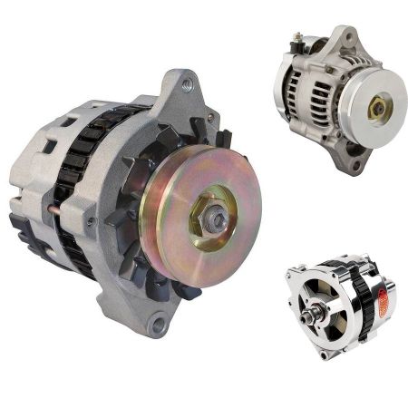 Picture for category Drag Link End