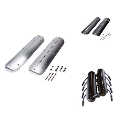 Picture for category Disc Brake Caliper Repair Kit