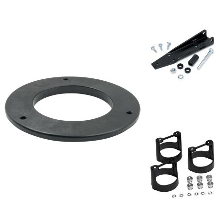 Picture for category Power Steering Hose