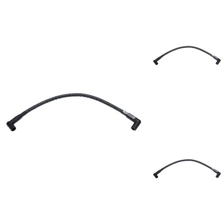 Picture for category Steering Kit