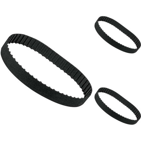 Picture for category Disc Brake Anti-Rattle Clip