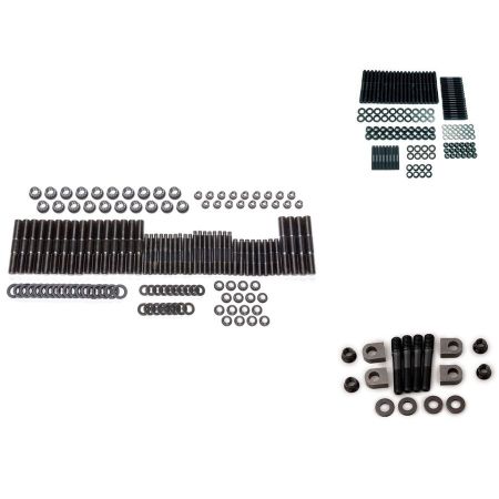 Picture for category Drum Brake Self Adjuster Hardware Kit