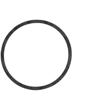 Picture for category Power Steering Cap