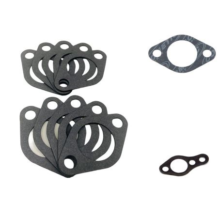 Picture for category Steering Shaft Coupling Nut Bearing