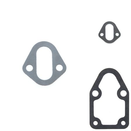 Picture for category Brake Master Cylinder